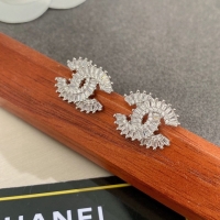 Purchase Chanel Earrings CE9987