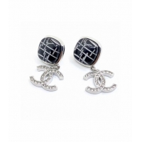 Best Grade Chanel Earrings CE10027