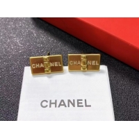 Sumptuous Chanel Earrings CE10036