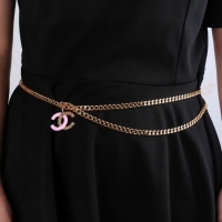 Good Quality Chanel Waist chain CE10040