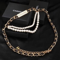 Good Product Chanel Waist chain CE10041