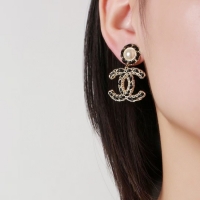 Grade Quality Chanel Earrings CE10044