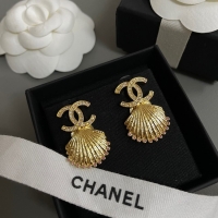 Best Product Chanel Earrings CE10050