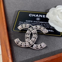 Cheap Price Chanel B...