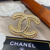 Discount Chanel Brooch CE10070