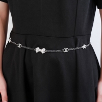 Grade Chanel Waist chain CE10075