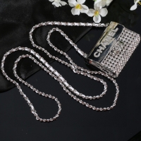 Stylish Chanel Necklace CE10076