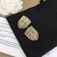 Grade Quality Chanel Earrings CE10078