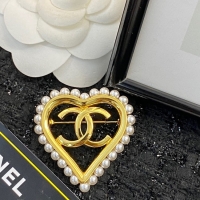 Stylish Chanel Brooch CE10086