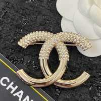 Pretty Style Chanel Brooch CE10087