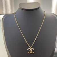 Good Looking Chanel Necklace CE10090