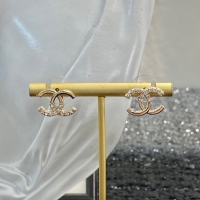 Good Quality Chanel Earrings CE10091