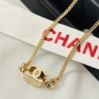 Shop Duplicate Chanel Necklace CE10106