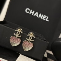 Best Price Chanel Earrings CE10108