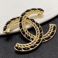 Best Product Chanel Brooch CE10128