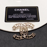 Unique Style Chanel ...