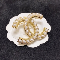 Low Cost Chanel Brooch CE10132