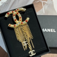 Good Product Chanel Brooch CE10134