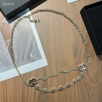 Cheap Price Chanel Waist chain CE10141