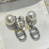 Top Grade Dior Earrings CE10142