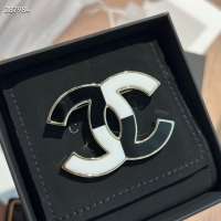 Grade Quality Chanel Brooch CE10144