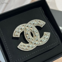 Shop Duplicate Chanel Brooch CE10145