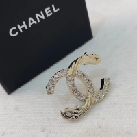 Popular Style Chanel Brooch CE10151