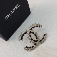 Good Quality Chanel Brooch CE10152