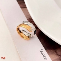 Luxury Cheap Chanel Ring CE10157