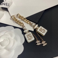 Duplicate Chanel Earrings CE10161