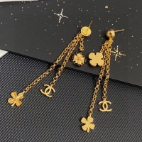 Good Quality Chanel Earrings CE10162