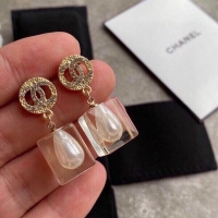 Purchase Chanel Earrings CE10168