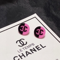 Low Price Chanel Ear...