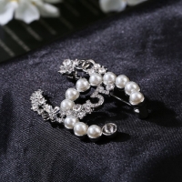 Luxurious Chanel Brooch CE10184