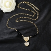 Discount Chanel Necklace CE10190