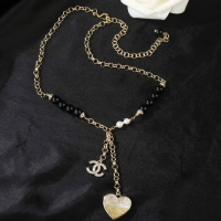 Popular Style Chanel Necklace CE10191