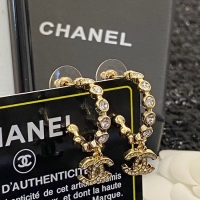 Good Looking Chanel ...