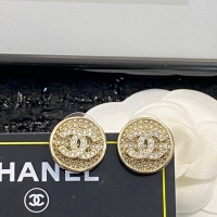 Best Product Chanel ...