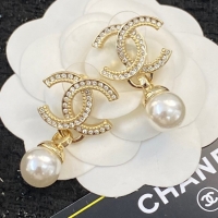 Low Cost Chanel Earrings CE10211