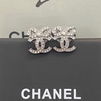 Luxury Cheap Chanel Earrings CE10213