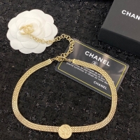 Pretty Style Chanel ...