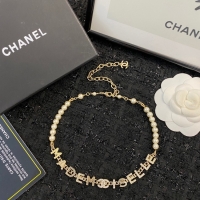 Good Quality Chanel Necklace CE10221