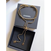 Best Grade Chanel Ne...