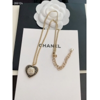 Best Grade Chanel Necklace CE10255