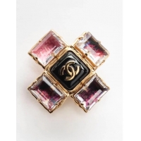 Shop Cheap Chanel Brooch CE10256