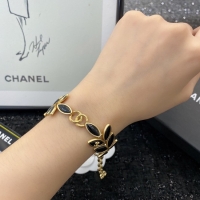 Stylish Chanel Bracelet CE10262