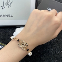 Perfect Chanel Bracelet CE10263