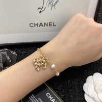 Purchase Chanel Brac...