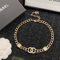 Most Popular Chanel Necklace CE10270