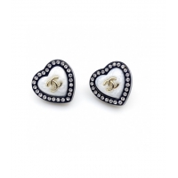 Lowest Cost Chanel Earrings CE10287